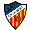 CF Lloret