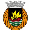 Rio Ave(U19)