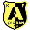 KF Arsimi