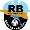 RB do Norte Clube