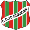 Huracan La Criolla