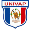 UNIVAP U20