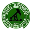Comercio Bermejo