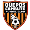 Quepos Cambute FC
