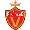 Real Oruro