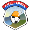 Municipal Challapata