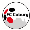 FC Coburg