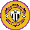 U19 Nacional