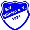 SV Grun-Weiss Muhlen