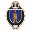 FC Schuttorf