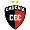 Caucaia U20