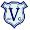 CA Defensores de Villa Cassini