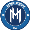 RSC Hamsik Academy