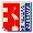 Mladost Zdralovi U19