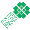 SD Visoko
