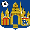 Westerlo (W)