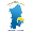 COS Sarrabus Ogliastra