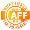 AFF Guatemala