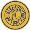 FC Alsterbruder