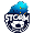 Storm (W)
