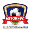 Astor FC (W)