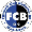 FC Buderich 02
