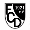 FC Dorndorf