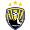 Kapaz PFK II