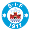 Silkeborg IF (W)