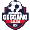 Ceccano Calcio