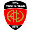 AVC Vogherese