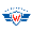 Jorge Wilstermann (W)