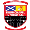 Drumshapel United