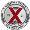 ST ANDREWS United