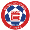 Đông Phương AA