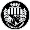 Club Atletico Valladolid