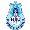 H2O Purepechas FC