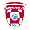 Chihuahua FC
