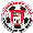 FC Kostelec Na Hane