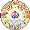 Sri Hargobind Sahib FA