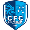Chapadinha FC