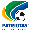 Brazilian Patriotas FC
