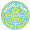 Casric Stars