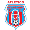Atletico Mexicano F.E.