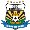 CDC Dominguez Osos
