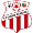 Gloria Baneasa
