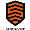 FC Santiago