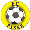 FC Pisek