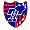 FC Tokyo(Trẻ)