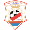 FK Sloboda Mrkonjic Grad